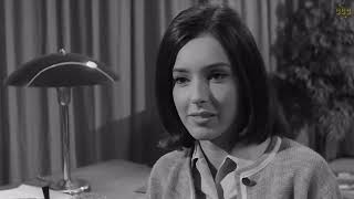 Amore mio aiutami (1964) Alberto Sordi, Monica Vitti | Romantic Comedy | Italian Movie screenshot 5