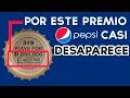 Las 6 promociones más catastróficas que hicieron perder millones de dólares