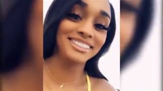 Gemelle Gonzalez, Il Lato Y Del Basket