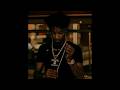 21SAVAGE X SOUTHSIDE TYPE BEAT | "RECOUPE"