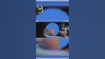 Setting Up Your #Arbitrum Wallet - Crypto #Shorts