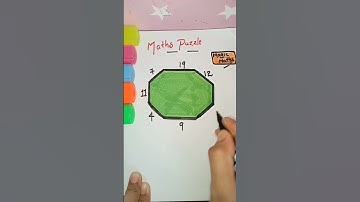 Which number replaces the question mark? #shortvideo #viralshorts