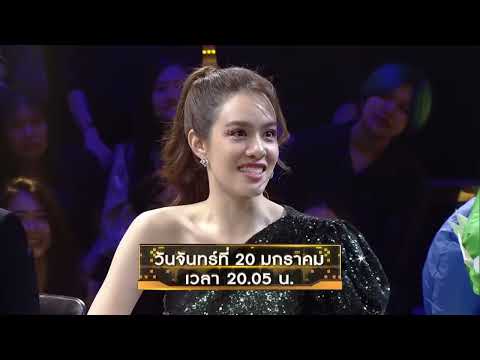 Live! ชิงร้อยชิงล้าน ว้าว ว้าว ว้าว - Live! ชิงร้อยชิงล้าน ว้าว ว้าว ว้าว