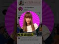 nn confondere le stalle con le stelle:@alice.mordentiofficial