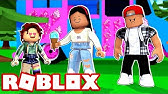 Roblox Speed Boot Eisverkaufer Nina Kaan Sind Milliardare Bei Ice Cream Van Simulator Youtube - roblox nina als eisverkaufer der harte kampf um die kunden