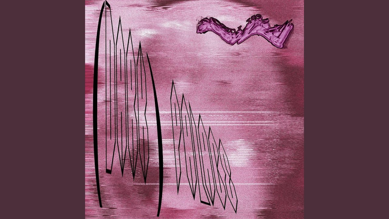 (WATCH) THE WORLD BURN [feat. Chase Dow Prince]