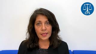 How we review each case Wealth