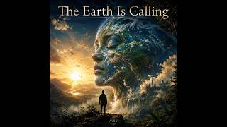 Download Lagu The Earth is Calling (Coldplay Inspiration) Download Lagu The Earth is Calling (Coldplay Inspiration)