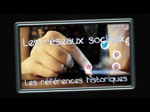 Vidéo: Les Médias Sociaux Dans L'évolution De La Narration De Voyages - Réseau Matador