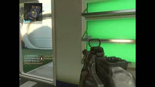 Black ops 2 opponent rape