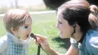 Governor Mitt Romney Documentary - Part 4, The Romney Family