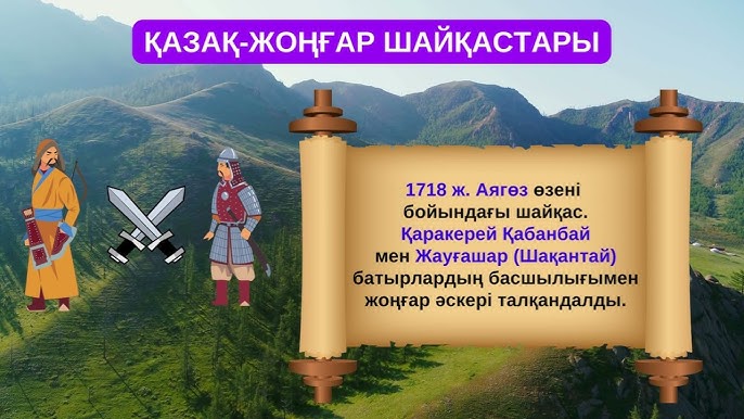 Жас аналардың порно ләззаттары Ішінде жатқан жалаңаш фото