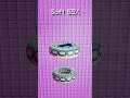 3D Ender Eye Simulation in Minecraft ⛏️💎