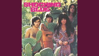 Scorpios Dance remastered