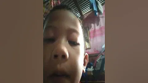 Troy    Albert      Avila