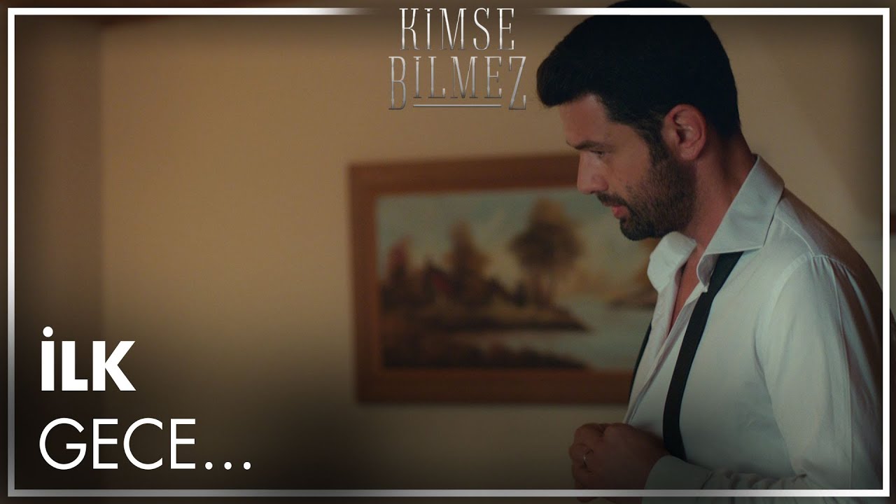 sez porno türk 18 film