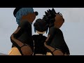 hff funny moments/fights pt 15