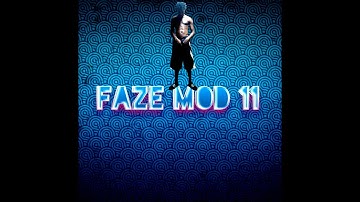 Dubstep Good Hacking Music To No Copyright