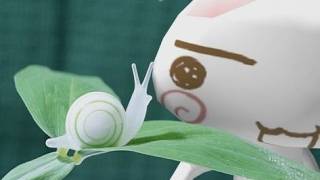 Download Lagu technozen music mix ꩜ MP3