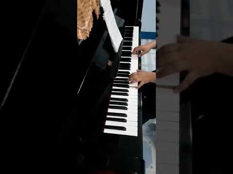 Video Thánh Vịnh 117. Vì Chúa Hảo Tâm, CN 2 PS. St: Tường Ân. - youtube