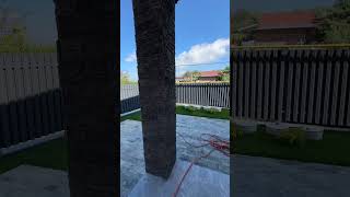 Купить дом в Сочи! Дом с просторным участком! +7 918 2047007