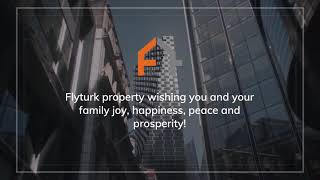 عيد أضحى مبارك Eid Adha Mubarak