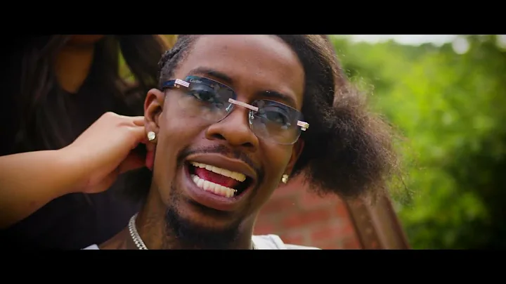 Rich Homie Quan - Still Sinning (Official Video)