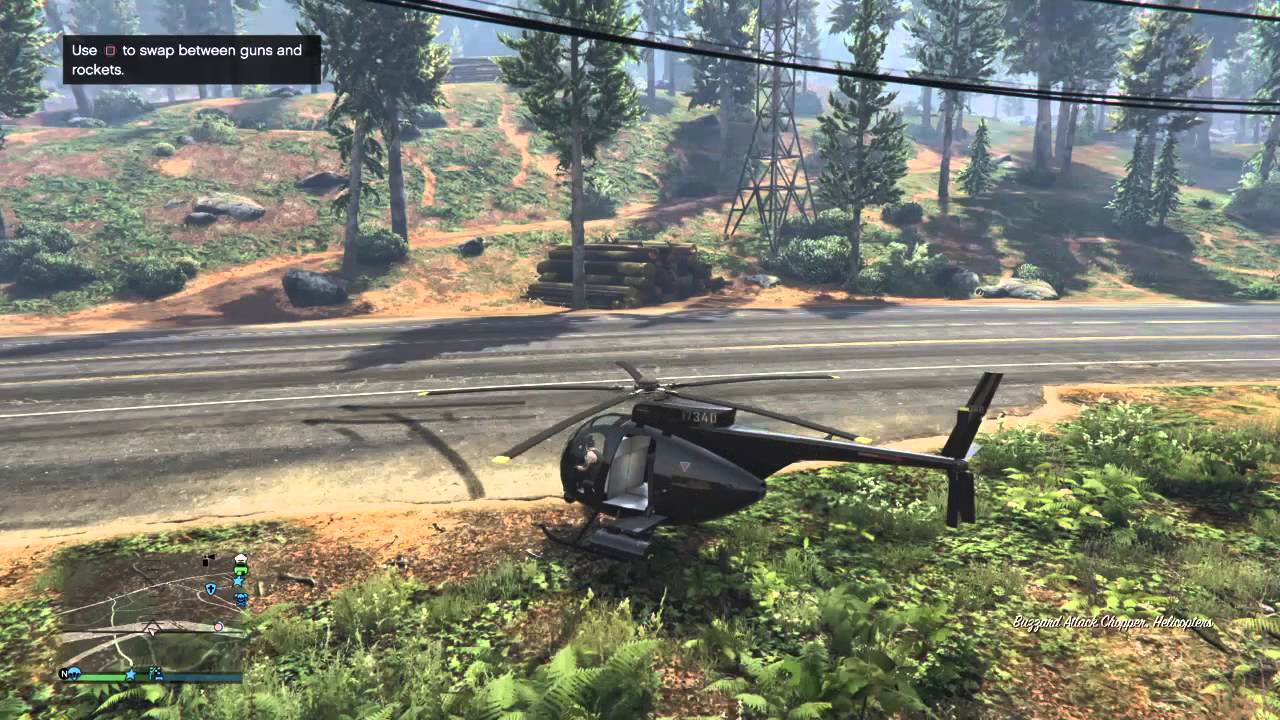 Cops And Robbers Online Cops And Robbers Online