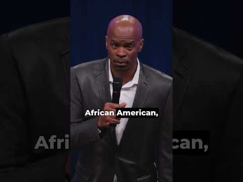 Some people work really hard to be politically correct... | Michael Jr.