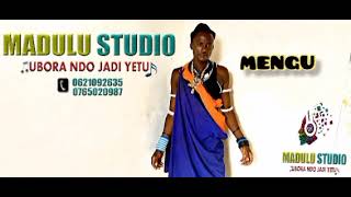 MENGU JA NDAMA MWANA LUGWISHA_ UJUMBE WA LUGWISHA _Madulu_Studio_Mkwajuni