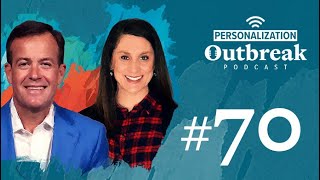 #70: How Premise Health is Adapting to the Changing Landscape of Workplace Health