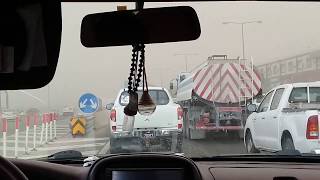 Qatar l Drive l Gulf Life l Doha screenshot 5