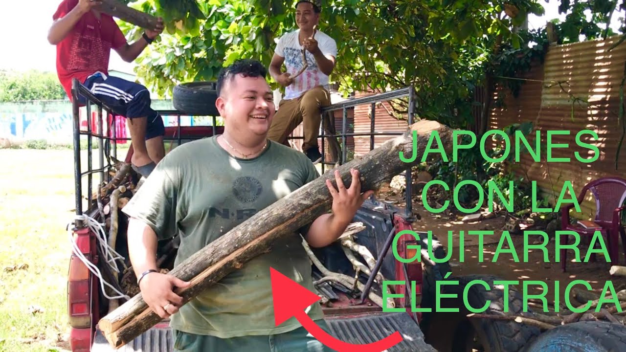 camera iphone 8 plus apk JAPAONES nos BAILA 💃 el Pasito DURANGUENSE😱