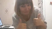 Жизнь без прикрас