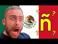 Why I HATE Learning Spanish thumbnail
