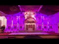 MAJESTIC HALL ELEGANCE BANQUETS