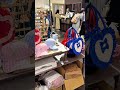 Почему японцы такие сложные люди