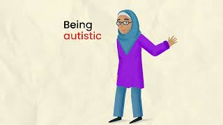 Autism and the Social Rulebook - Body Language