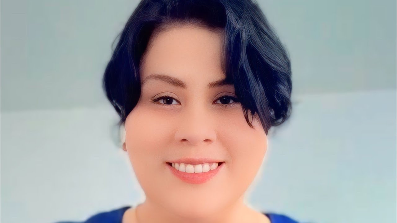 Тереза ​​Петерсон: Восхитительная модель plus-size с пышными формами, биография, фотосессии и обр...