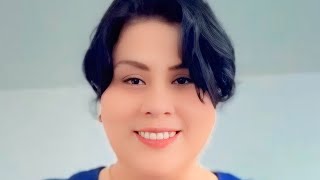 Download Lagu Theresa Peterson: Delectable Curvy Plus Size  Model, Biography, Fashion Model And Lifestyle MP3