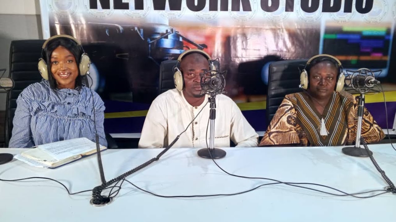 Reducing Post-Harvest losses and costs for women farmers