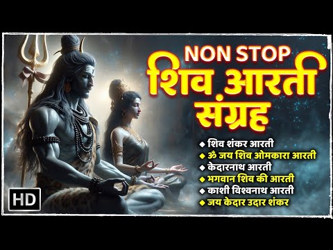 Watch on YouTube