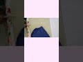 Easy Shalwar Cutting Step by Step | Perfect Shalwar Cutting for Beginners #love #duet #hijab