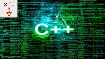 C++ Program To Calculate Square And Cube Of A Number | Assignment # 7