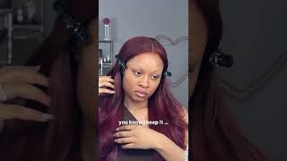 You Know I Keep It Clean Last Look In The Old Studio Brb Crying