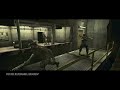 Прохождение. Resident Evil 5 (2009). Глава 5-3. Луборатория УРОБОРОС.(1080p, 60 fps) [PC]