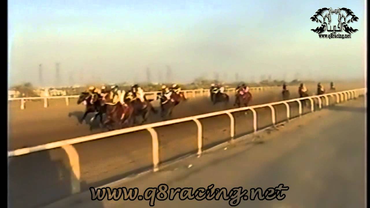 بطل كأس سمو ولي العهد  الجواد عكاشه