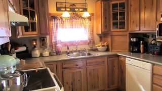 12311 S Edon Rd video tour