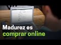 Qué tan seguro es comprar online