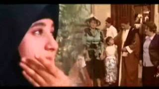 وانت معايا من فيلم تماف أيرينى - اسمعها